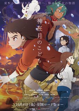 192.168.1.1.路由器登录